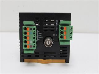 ik-industry/pd/omron-v680-ham42-drt-devicenet-id-slave-controller-24vdc-02a-neuwertig-72798-2.jpg