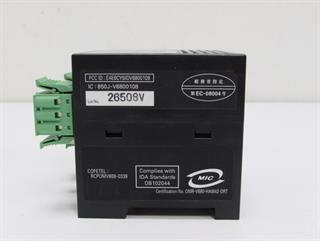 ik-industry/pd/omron-v680-ham42-drt-devicenet-id-slave-controller-24vdc-02a-neuwertig-72798-3.jpg