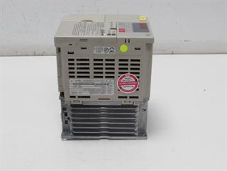 ik-industry/pd/omron-vs-606v7-cimr-v7cc41p5-digital-operator-jvop-147-tested-und-top-zustand-51770-2.jpg