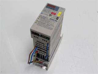 ik-industry/pd/omron-vs-606v7-cimr-v7ccb0p4-interface-unit-si-p1v7-tested-und-top-zustand-51771-1.jpg