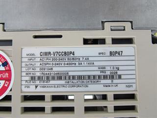 ik-industry/pd/omron-vs-606v7-cimr-v7ccb0p4-interface-unit-si-p1v7-tested-und-top-zustand-51771-2.jpg