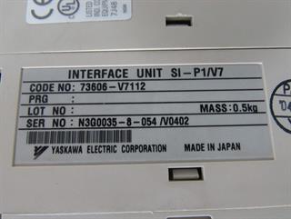 ik-industry/pd/omron-vs-606v7-cimr-v7ccb0p4-interface-unit-si-p1v7-tested-und-top-zustand-51771-3.jpg