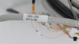 ik-industry/pd/omron-vz-vp-vz-vs-kabel-cable-anschlusskabel-1sa26-3120-0cc-200-2m-top-zustand-60190-3.jpg