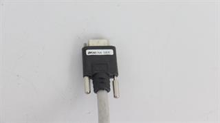 ik-industry/pd/omron-vz-vp-vz-vs-kabel-cable-anschlusskabel-1sa26-3120-0cc-200-2m-top-zustand-60190-5.jpg