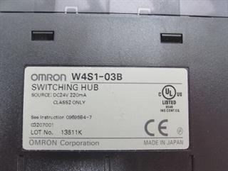 ik-industry/pd/omron-w4s1-03b-switching-hub-top-zustand-73282-3.jpg