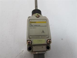 ik-industry/pd/omron-wlnj-g-limit-switch-10a-500v-73608-2.jpg