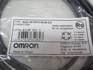 ik-industry/pd/omron-xs2f-m12pvc4s2m-eu-connector-unused-und-ovp-74880-2.jpg