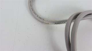 ik-industry/pd/omron-xw2z-100j-b5-kabel-xw2z100jb5-1m-top-zustand-60189-3.jpg