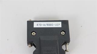 ik-industry/pd/omron-xw2z-100j-b5-kabel-xw2z100jb5-1m-top-zustand-60189-4.jpg