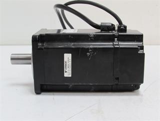 ik-industry/pd/omron-yaskawa-ac-servo-motor-sgmah-08a1a41d-oy-sgmah-08a1a41d-0y-750w-200v-54193-3.jpg