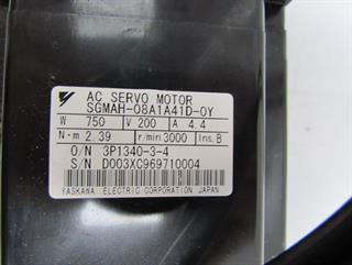 ik-industry/pd/omron-yaskawa-ac-servo-motor-sgmah-08a1a41d-oy-sgmah-08a1a41d-0y-750w-200v-54193-4.jpg