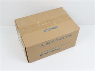 omron-yaskawa-ac-servo-motor-sgmph-08daa61d-oy-unused-und-ovp-und-sealed-59621-1.jpg