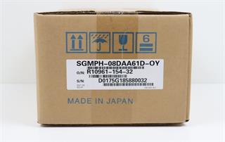 ik-industry/pd/omron-yaskawa-ac-servo-motor-sgmph-08daa61d-oy-unused-und-ovp-und-sealed-59621-2.jpg