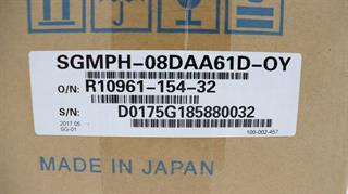 ik-industry/pd/omron-yaskawa-ac-servo-motor-sgmph-08daa61d-oy-unused-und-ovp-und-sealed-59621-3.jpg