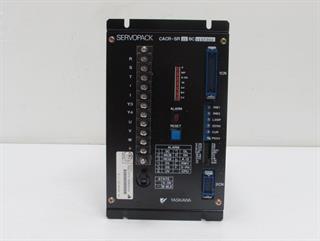 ik-industry/pd/omron-yaskawa-cacr-sr15bc1ksy392-servopack-verstaerker-unused-ovp-73346-3.jpg