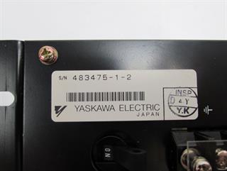 ik-industry/pd/omron-yaskawa-cacr-sr15bc1ksy392-servopack-verstaerker-unused-ovp-73346-5.jpg