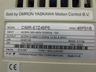 omron-yaskawa-cimr-e7z45p5-400v-55kw-frequenzumrichter-top-zustand-66944-1.jpg