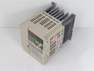 ik-industry/pd/omron-yaskawa-cimr-v7az41p5-wechselrichter-inverter-drive-tested-und-unused-und-ovp-61586-4.jpg