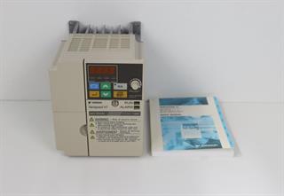 ik-industry/pd/omron-yaskawa-cimr-v7az41p5-wechselrichter-inverter-drive-tested-und-unused-und-ovp-61586-5.jpg