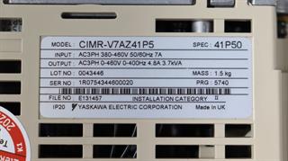 ik-industry/pd/omron-yaskawa-cimr-v7az41p5-wechselrichter-inverter-drive-tested-und-unused-und-ovp-61586-6.jpg