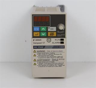 ik-industry/pd/omron-yaskawa-cimr-v7azbop4-wechselrichter-version-b-tested-und-neuwertig-61580-2.jpg