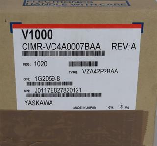 ik-industry/pd/omron-yaskawa-cimr-vc4a0007baa-wechselrichter-inverter-tested-und-unused-und-ovp-61588-3.jpg