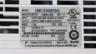 ik-industry/pd/omron-yaskawa-cimr-vc4a0007baa-wechselrichter-inverter-tested-und-unused-und-ovp-61588-6.jpg