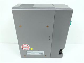 ik-industry/pd/omron-yaskawa-controller-fz3-955-top-zustand-und-tested-63101-2.jpg