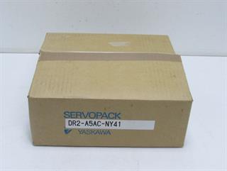 omron-yaskawa-dr2-a5ac-ny41-servoantrieb-ovp-unused-73345-1.jpg