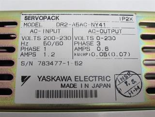 ik-industry/pd/omron-yaskawa-dr2-a5ac-ny41-servoantrieb-ovp-unused-73345-4.jpg