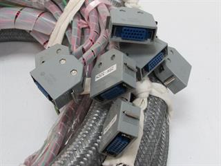 ik-industry/pd/omron-yaskawa-hw9270812-5-roboter-kabel-cable-unused-unbenutzt-73301-3.jpg