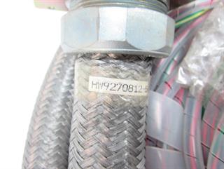 ik-industry/pd/omron-yaskawa-hw9270812-5-roboter-kabel-cable-unused-unbenutzt-73301-4.jpg