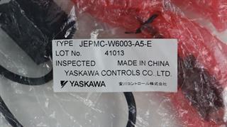 ik-industry/pd/omron-yaskawa-jepmc-w6003-a5-e-unused-61622-2.jpg