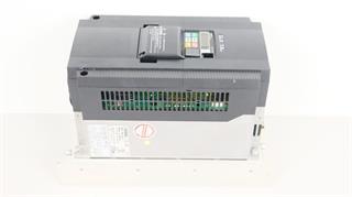 ik-industry/pd/omron-yaskawa-mx2-a4075-e-wj200-075hfe-tested-und-top-zustand-60105-2.jpg