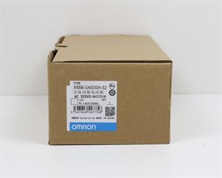 ik-industry/pd/omron-yaskawa-r88m-g40030h-s2-ac-servo-motor-servomotor-unused-und-ovp-59612-2.jpg