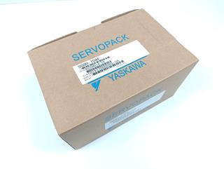 omron-yaskawa-servopack-sgdh-10ae-servopack-unused-und-ovp-56685-1.jpg