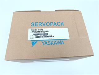 ik-industry/pd/omron-yaskawa-servopack-sgdh-10ae-servopack-unused-und-ovp-56685-2.jpg