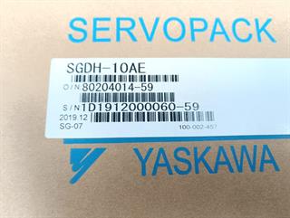 ik-industry/pd/omron-yaskawa-servopack-sgdh-10ae-servopack-unused-und-ovp-56685-4.jpg