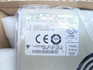 ik-industry/pd/omron-yaskawa-servopack-sgdh-10ae-servopack-unused-und-ovp-56685-5.jpg