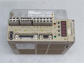 ik-industry/pd/omron-yaskawa-servopack-sgdm-05ada-05kw-230v-70611-3.jpg