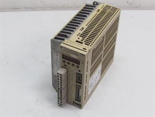 ik-industry/pd/omron-yaskawa-servopack-sgdm-05ada-05kw-230v-70611-4.jpg