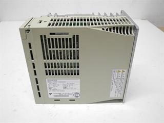 ik-industry/pd/omron-yaskawa-servopack-sgdm-15ada-y285-3x230v-95a-15kw-unbenutzt-74385-2.jpg