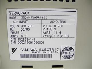 ik-industry/pd/omron-yaskawa-servopack-sgdm-15ada-y285-3x230v-95a-15kw-unbenutzt-74385-4.jpg