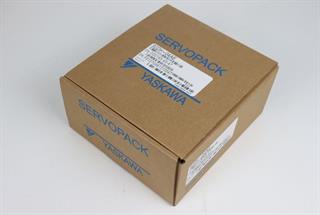 omron-yaskawa-sgdh-04ae-servopack-04kw-230v-unused-und-ovp-55534-1.jpg