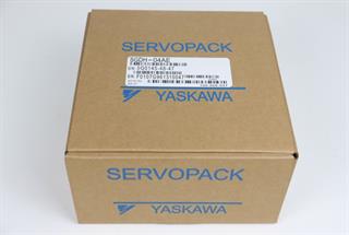 ik-industry/pd/omron-yaskawa-sgdh-04ae-servopack-04kw-230v-unused-und-ovp-55534-2.jpg