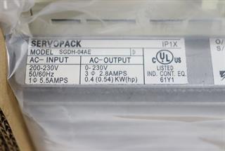 ik-industry/pd/omron-yaskawa-sgdh-04ae-servopack-04kw-230v-unused-und-ovp-55534-5.jpg