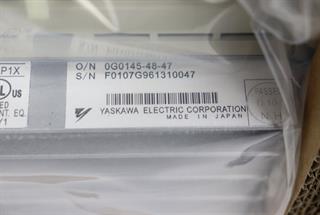 ik-industry/pd/omron-yaskawa-sgdh-04ae-servopack-04kw-230v-unused-und-ovp-55534-6.jpg