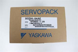 ik-industry/pd/omron-yaskawa-sgdh-08ae-servopack-unused-und-ovp-56684-3.jpg