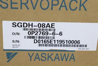 ik-industry/pd/omron-yaskawa-sgdh-08ae-servopack-unused-und-ovp-56684-4.jpg