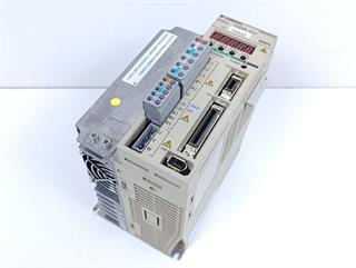 ik-industry/pd/omron-yaskawa-sgdh-10de-oy-ip1x-top-zustand-64957-1.jpg